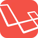 Laravel