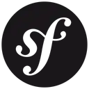 Symfony